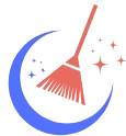 janitorial-appointment-logo
