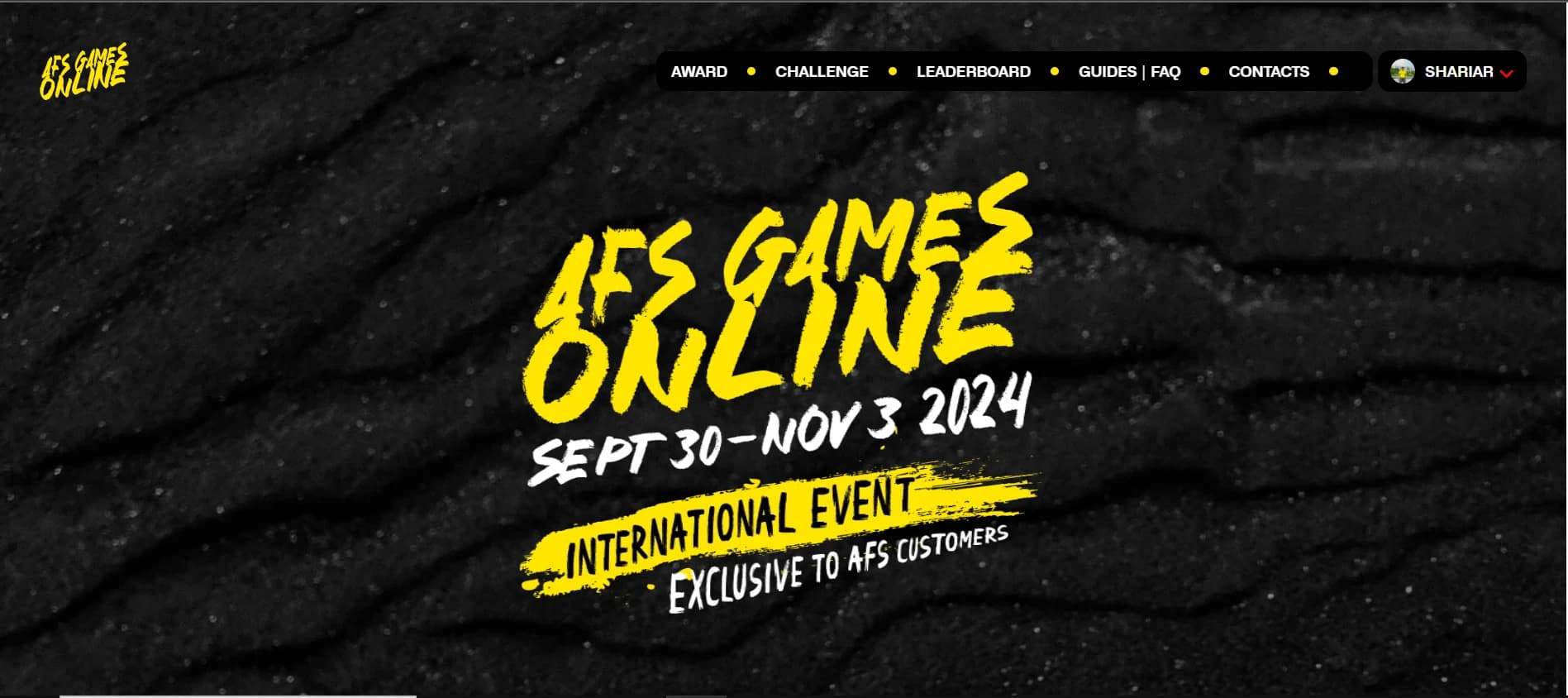 IT support for janitorial services, improving operational efficiency and service quality