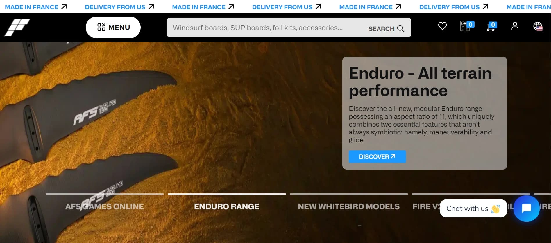 IT support for janitorial services to enhance business operations and efficiency