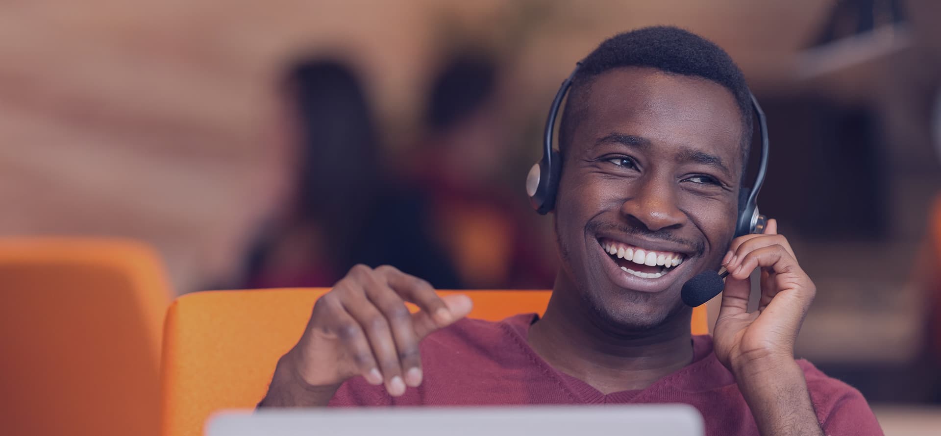 janitorial-leads-generation