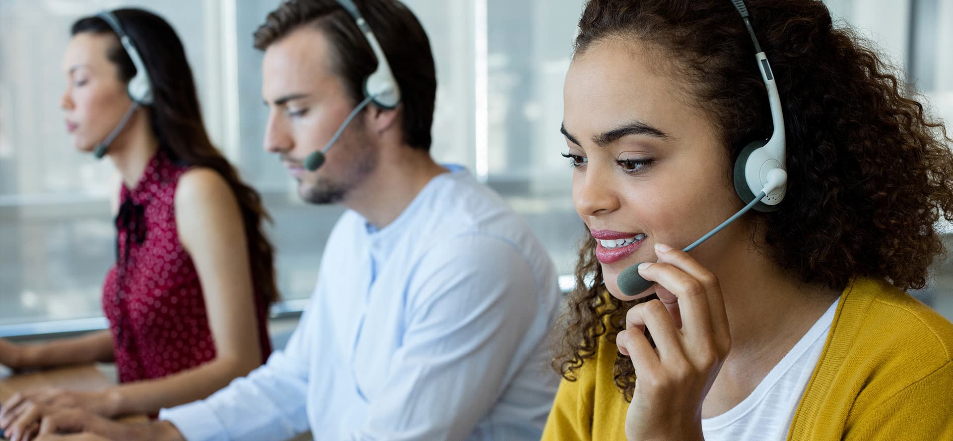 Commercial cleaning lead pricing